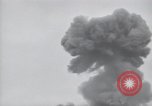 Standbild NATO Die Niederlande, 1953, aus Sekunde 48 historischem Filmmaterial Videoclip 65675074239