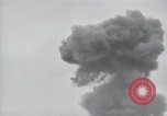 Standbild NATO Die Niederlande, 1953, aus Sekunde 49 historischem Filmmaterial Videoclip 65675074239