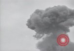 Standbild NATO Die Niederlande, 1953, aus Sekunde 50 historischem Filmmaterial Videoclip 65675074239