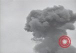 Standbild NATO Die Niederlande, 1953, aus Sekunde 51 historischem Filmmaterial Videoclip 65675074239