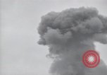 Standbild NATO Die Niederlande, 1953, aus Sekunde 52 historischem Filmmaterial Videoclip 65675074239