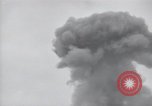 Standbild NATO Die Niederlande, 1953, aus Sekunde 53 historischem Filmmaterial Videoclip 65675074239