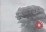 Standbild NATO Die Niederlande, 1953, aus Sekunde 54 historischem Filmmaterial Videoclip 65675074239