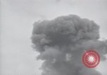 Standbild NATO Die Niederlande, 1953, aus Sekunde 55 historischem Filmmaterial Videoclip 65675074239