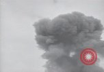 Standbild NATO Die Niederlande, 1953, aus Sekunde 56 historischem Filmmaterial Videoclip 65675074239