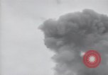 Standbild NATO Die Niederlande, 1953, aus Sekunde 57 historischem Filmmaterial Videoclip 65675074239