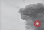 Standbild NATO Die Niederlande, 1953, aus Sekunde 58 historischem Filmmaterial Videoclip 65675074239