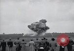 Standbild NATO Die Niederlande, 1953, aus Sekunde 59 historischem Filmmaterial Videoclip 65675074239