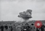 Standbild NATO Die Niederlande, 1953, aus Sekunde 60 historischem Filmmaterial Videoclip 65675074239