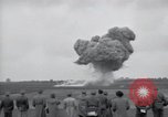 Standbild NATO Die Niederlande, 1953, aus Sekunde 61 historischem Filmmaterial Videoclip 65675074239