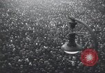 Immagine di Folla ceca Praga Cecoslovacchia, 1953, secondo 4 filmato di repertorio 65675074241