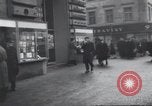 Immagine di Folla ceca Praga Cecoslovacchia, 1953, secondo 7 filmato di repertorio 65675074242