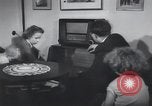 Immagine di Folla ceca Praga Cecoslovacchia, 1953, secondo 46 filmato di repertorio 65675074242