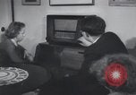 Immagine di Folla ceca Praga Cecoslovacchia, 1953, secondo 50 filmato di repertorio 65675074242