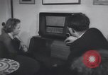Immagine di Folla ceca Praga Cecoslovacchia, 1953, secondo 53 filmato di repertorio 65675074242