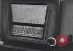Immagine di Folla ceca Praga Cecoslovacchia, 1953, secondo 56 filmato di repertorio 65675074242