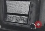 Immagine di Folla ceca Praga Cecoslovacchia, 1953, secondo 58 filmato di repertorio 65675074242
