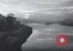 Image of Czech people Prague Czechoslovakia, 1953, second 3 stock footage video 65675074243