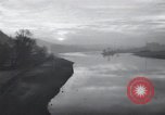 Image of Czech people Prague Czechoslovakia, 1953, second 4 stock footage video 65675074243