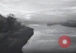 Image of Czech people Prague Czechoslovakia, 1953, second 5 stock footage video 65675074243