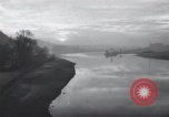Image of Czech people Prague Czechoslovakia, 1953, second 6 stock footage video 65675074243