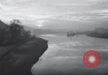 Image of Czech people Prague Czechoslovakia, 1953, second 7 stock footage video 65675074243