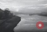 Image of Czech people Prague Czechoslovakia, 1953, second 8 stock footage video 65675074243