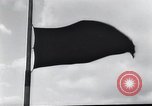 Image of Czech people Prague Czechoslovakia, 1953, second 17 stock footage video 65675074243