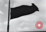 Image of Czech people Prague Czechoslovakia, 1953, second 18 stock footage video 65675074243
