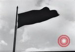 Image of Czech people Prague Czechoslovakia, 1953, second 22 stock footage video 65675074243