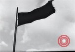 Image of Czech people Prague Czechoslovakia, 1953, second 23 stock footage video 65675074243