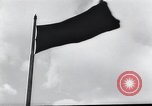 Image of Czech people Prague Czechoslovakia, 1953, second 24 stock footage video 65675074243