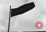 Image of Czech people Prague Czechoslovakia, 1953, second 26 stock footage video 65675074243