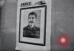 Immagine di Popolo ceco Praga Cecoslovacchia, 1953, secondo 24 filmato di repertorio 65675074244