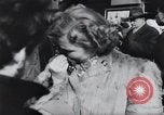 Immagine di Popolo ceco Praga Cecoslovacchia, 1953, secondo 32 filmato di repertorio 65675074244