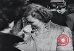 Immagine di Popolo ceco Praga Cecoslovacchia, 1953, secondo 33 filmato di repertorio 65675074244