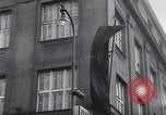 Immagine di Popolo ceco Praga Cecoslovacchia, 1953, secondo 38 filmato di repertorio 65675074244