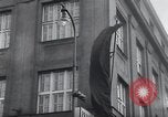 Immagine di Popolo ceco Praga Cecoslovacchia, 1953, secondo 39 filmato di repertorio 65675074244