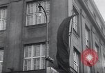 Immagine di Popolo ceco Praga Cecoslovacchia, 1953, secondo 40 filmato di repertorio 65675074244
