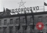 Immagine di Popolo ceco Praga Cecoslovacchia, 1953, secondo 42 filmato di repertorio 65675074244
