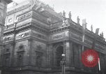 Immagine di Popolo ceco Praga Cecoslovacchia, 1953, secondo 51 filmato di repertorio 65675074244