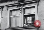 Immagine di Popolo ceco Praga Cecoslovacchia, 1953, secondo 55 filmato di repertorio 65675074244