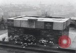 Immagine di Popolo ceco Praga Cecoslovacchia, 1953, secondo 57 filmato di repertorio 65675074244
