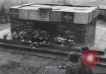 Immagine di Popolo ceco Praga Cecoslovacchia, 1953, secondo 61 filmato di repertorio 65675074244