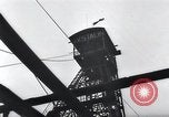 Image of Czech coal miners Prague Czechoslovakia, 1953, second 6 stock footage video 65675074245