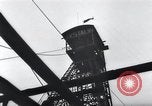 Image of Czech coal miners Prague Czechoslovakia, 1953, second 7 stock footage video 65675074245