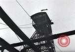 Image of Czech coal miners Prague Czechoslovakia, 1953, second 11 stock footage video 65675074245