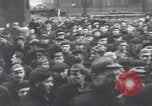 Image of Czech coal miners Prague Czechoslovakia, 1953, second 26 stock footage video 65675074245