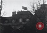 Image of Czech people Prague Czechoslovakia, 1953, second 1 stock footage video 65675074246