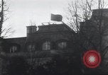 Image of Czech people Prague Czechoslovakia, 1953, second 3 stock footage video 65675074246